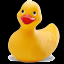 da ducky